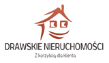 Drawskie Nieruchomości